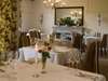 Glen Avon - Restaurant 